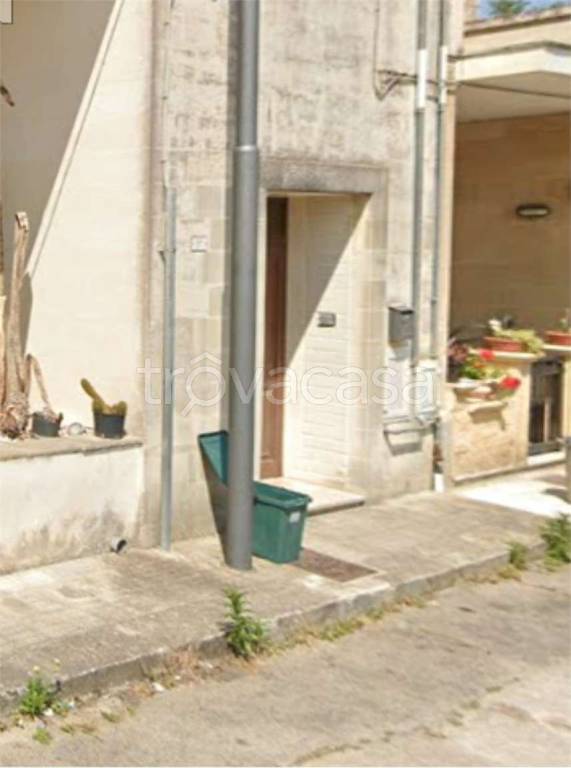 immagine annuncio 5 di 12