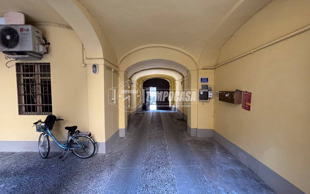 immagine annuncio 2 di 6