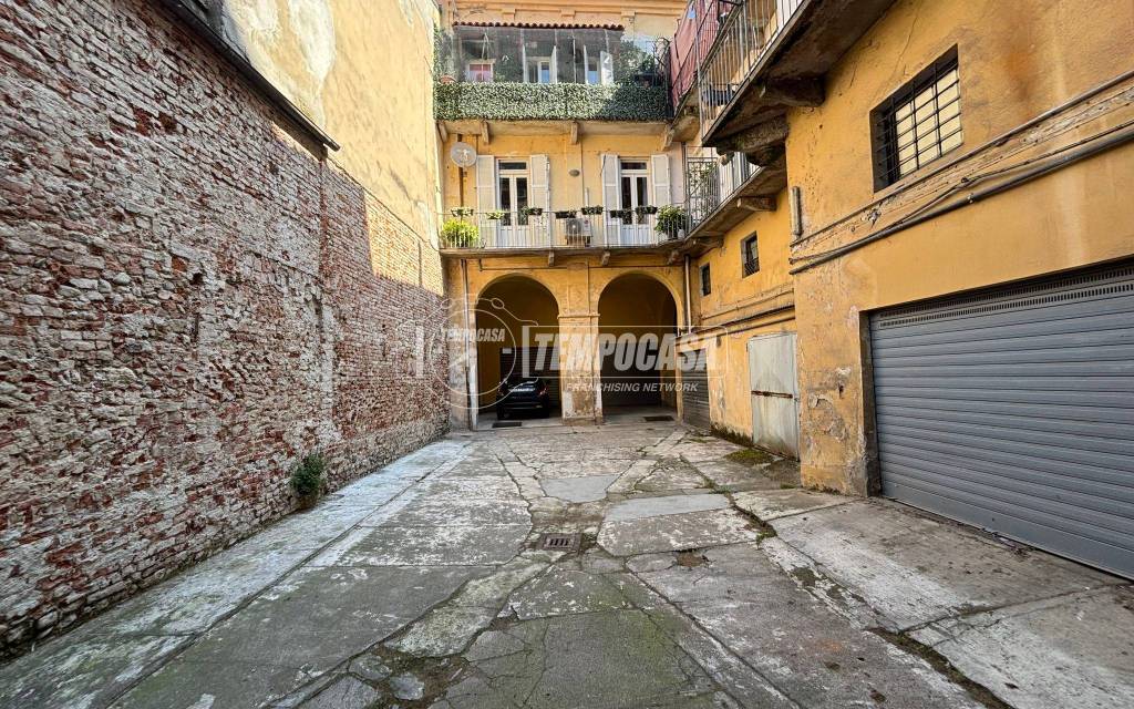 immagine annuncio 3 di 6