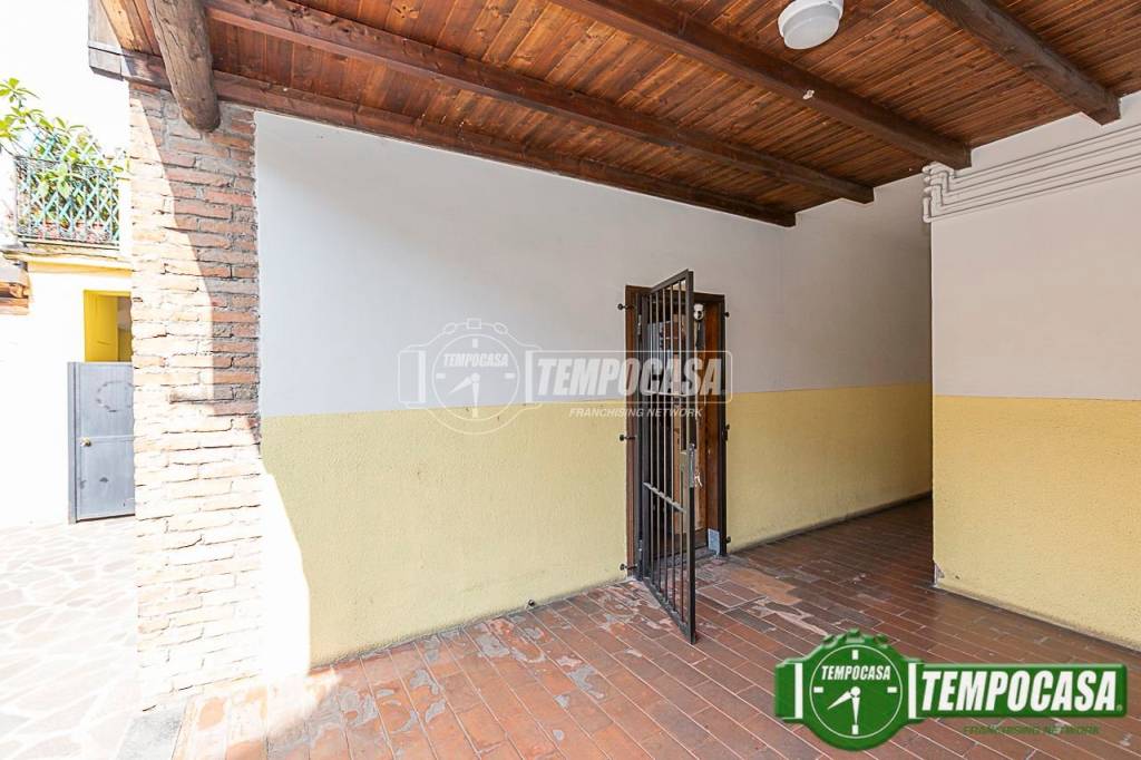 immagine annuncio 9 di 14