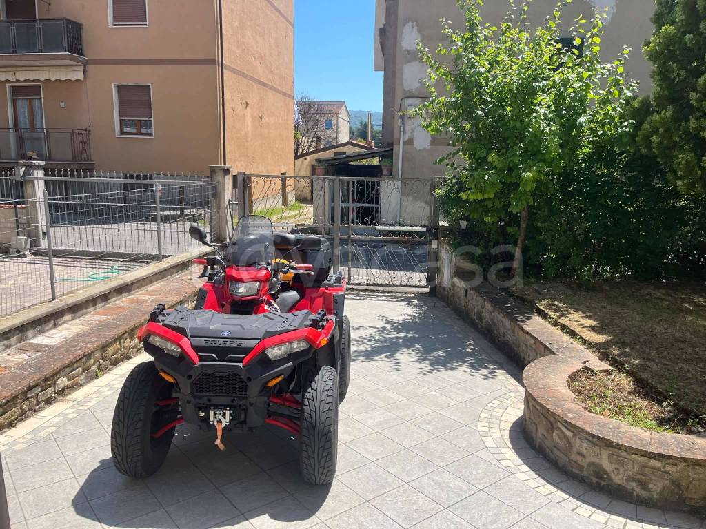 immagine annuncio 10 di 11