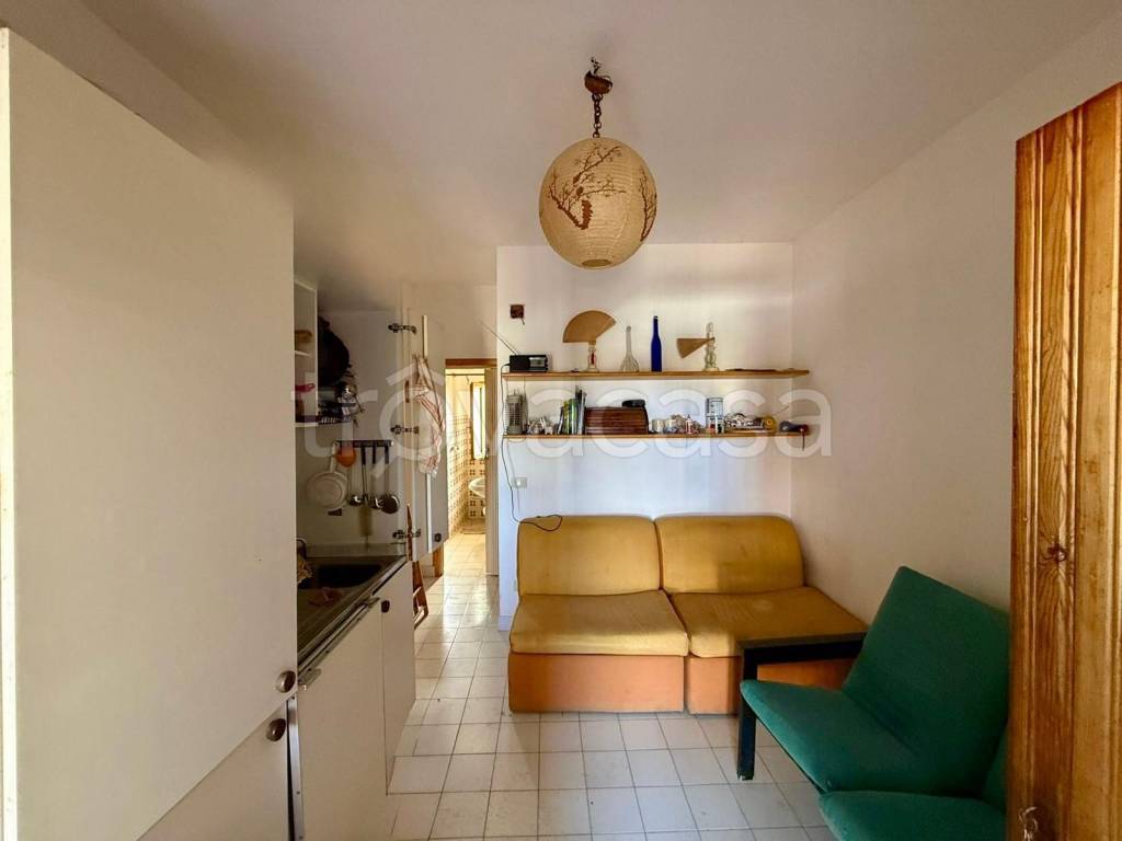 immagine annuncio 5 di 11