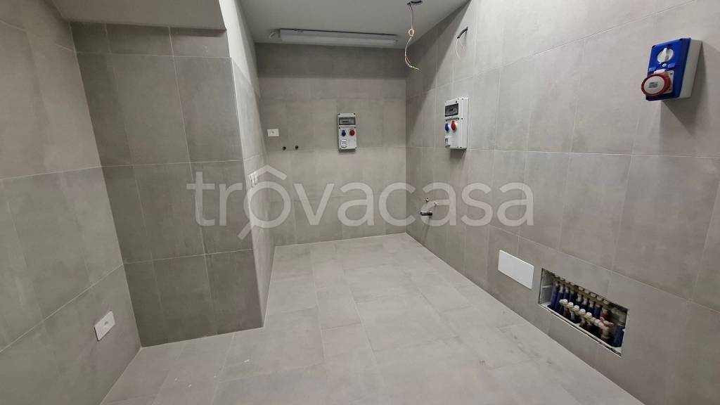 immagine annuncio 5 di 9