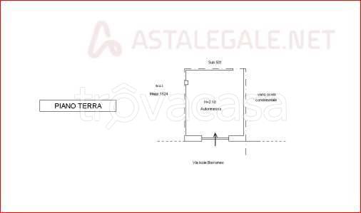 immagine annuncio 5 di 7