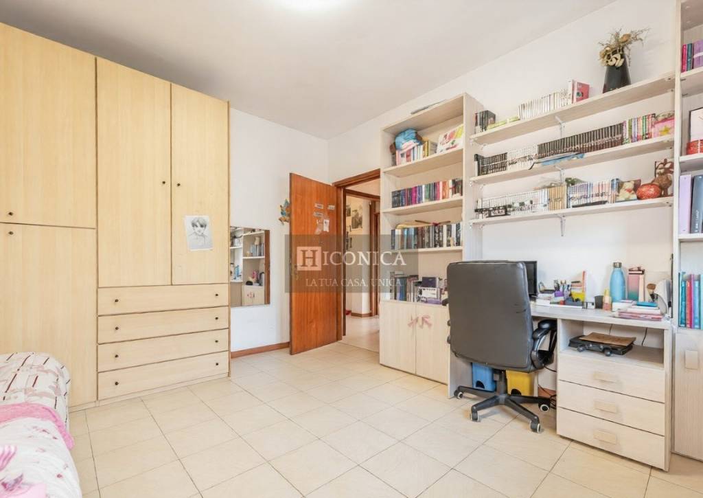 immagine annuncio 5 di 11