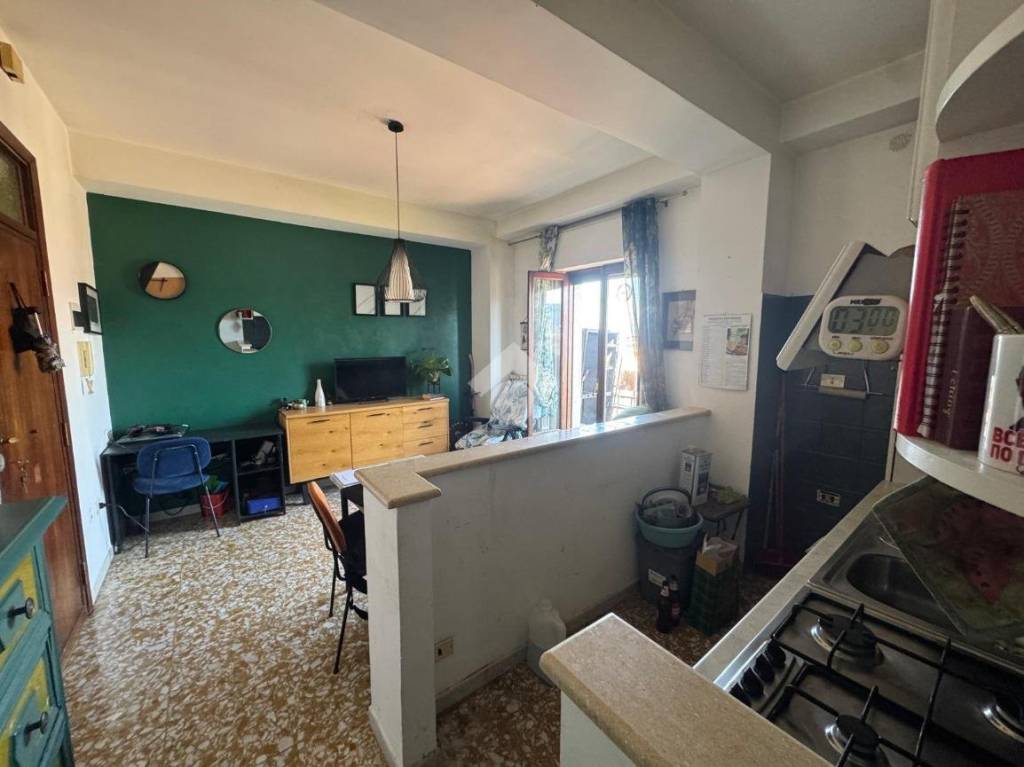 immagine annuncio 1 di 8