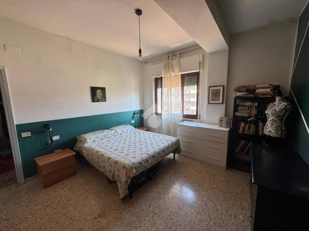 immagine annuncio 3 di 8