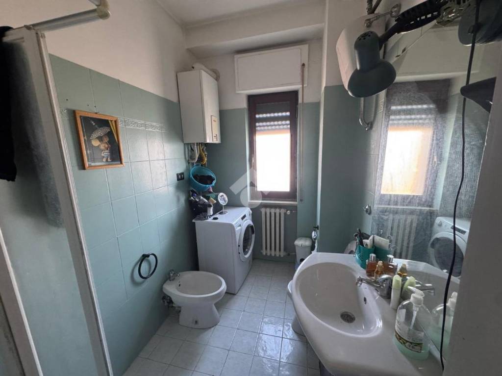 immagine annuncio 7 di 8