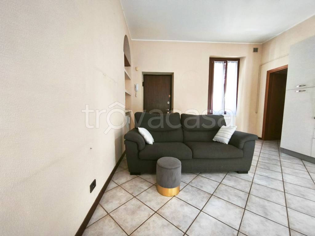 immagine annuncio 2 di 14