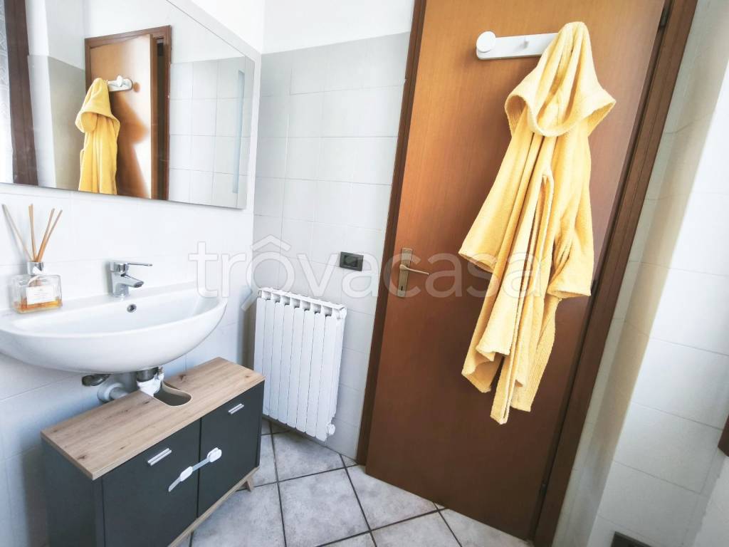 immagine annuncio 6 di 14