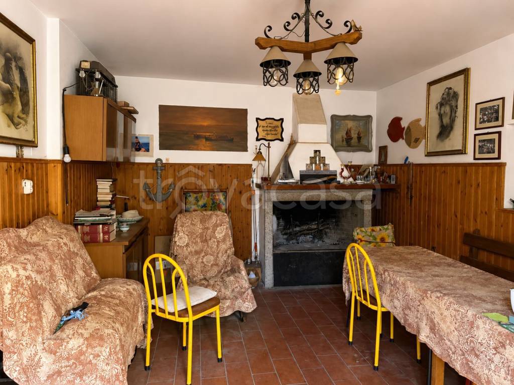 immagine annuncio 2 di 14