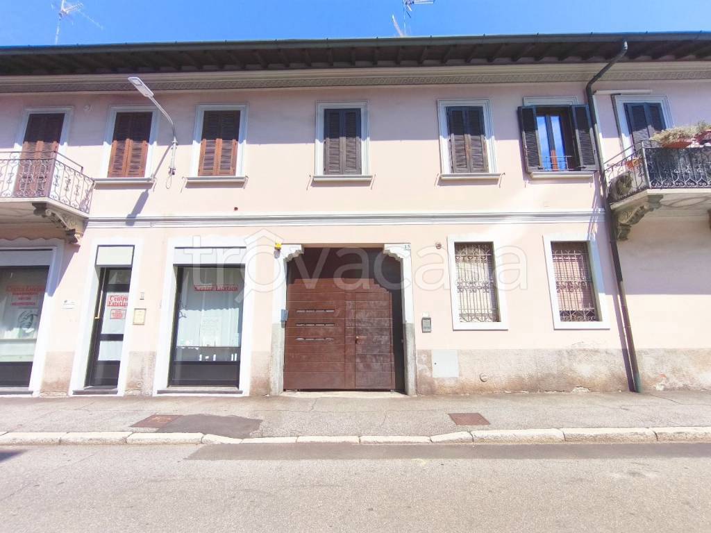 immagine annuncio 11 di 14