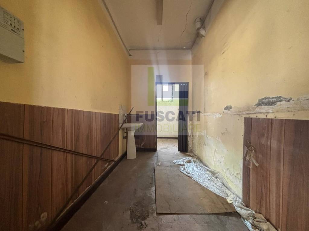 immagine annuncio 10 di 12