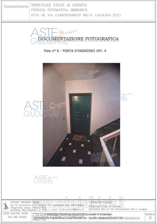 immagine annuncio 5 di 15