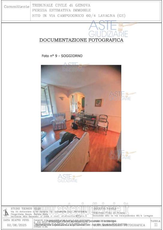 immagine annuncio 7 di 15