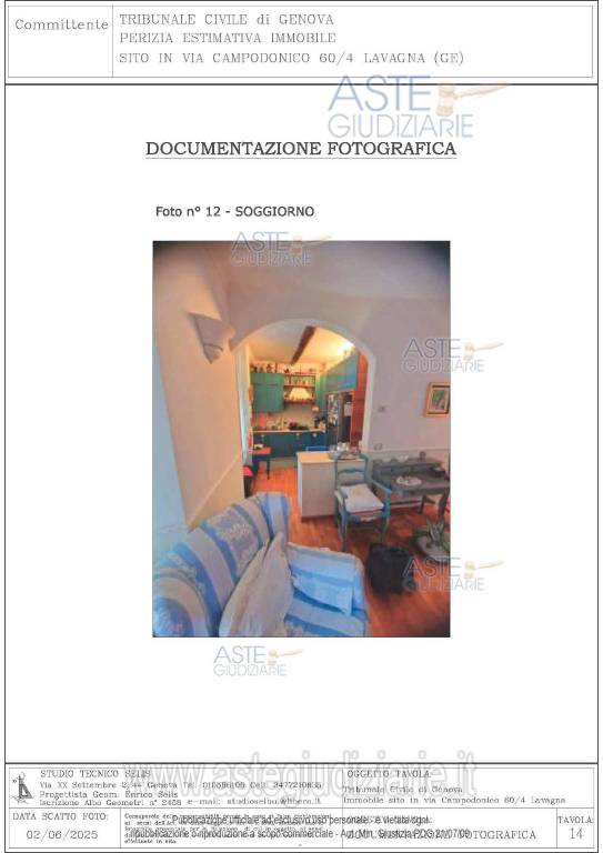 immagine annuncio 10 di 15