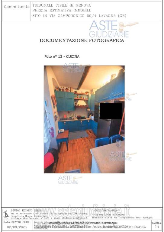 immagine annuncio 11 di 15