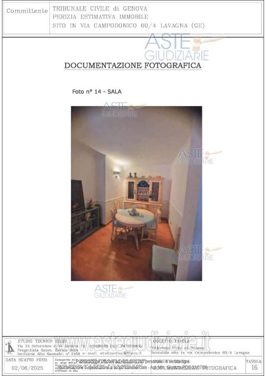 immagine annuncio 12 di 15