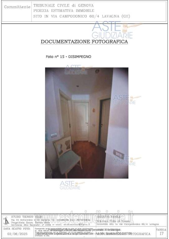 immagine annuncio 13 di 15