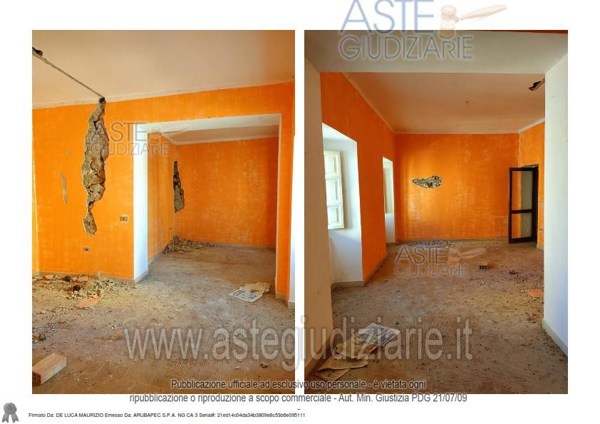 immagine annuncio 6 di 13