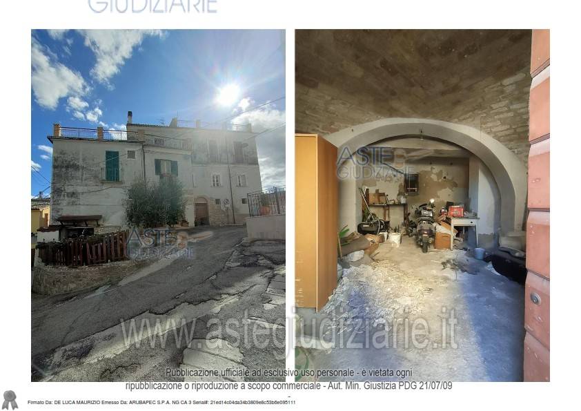 immagine annuncio 8 di 13