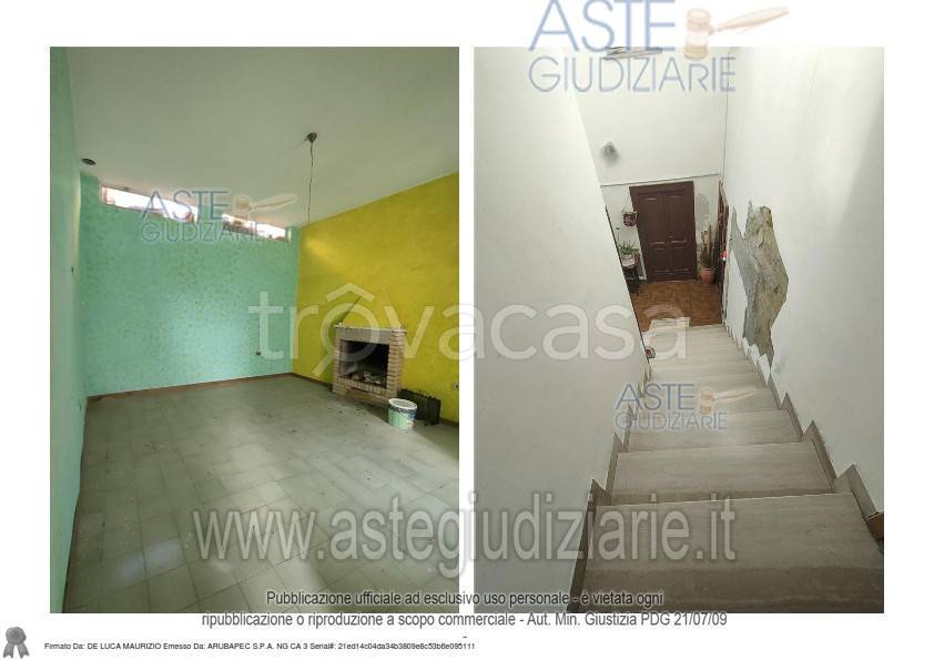 immagine annuncio 10 di 13