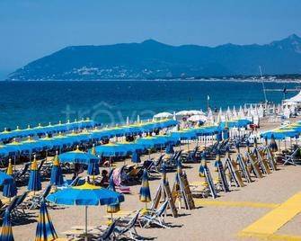 immagine annuncio 2 di 14