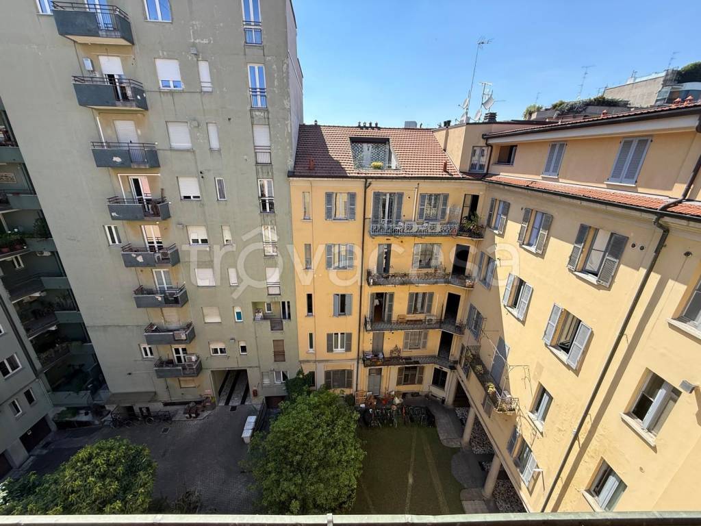 immagine annuncio 11 di 15