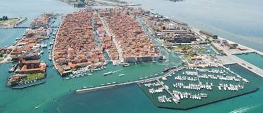 immagine annuncio 3 di 7
