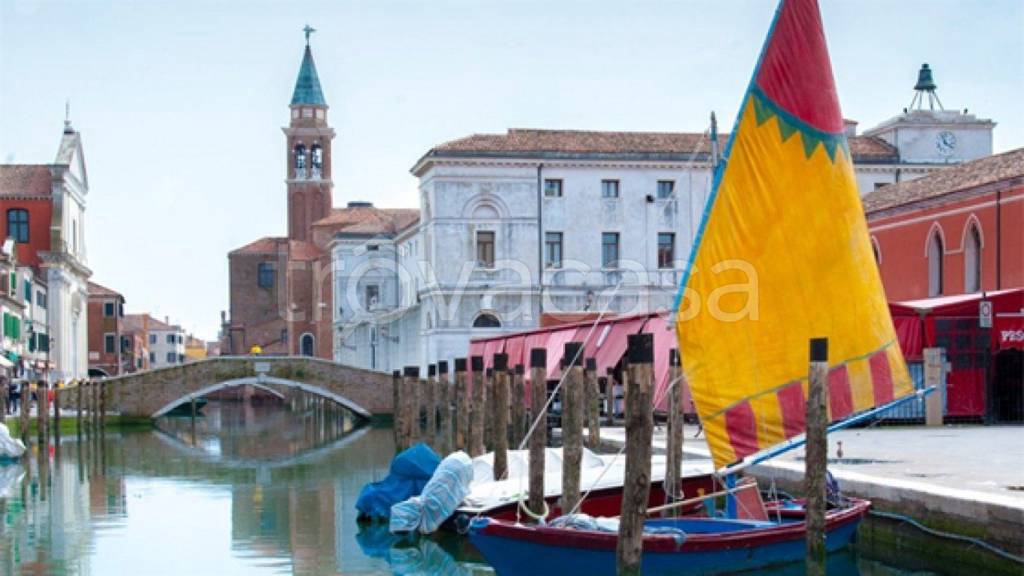 immagine annuncio 5 di 7
