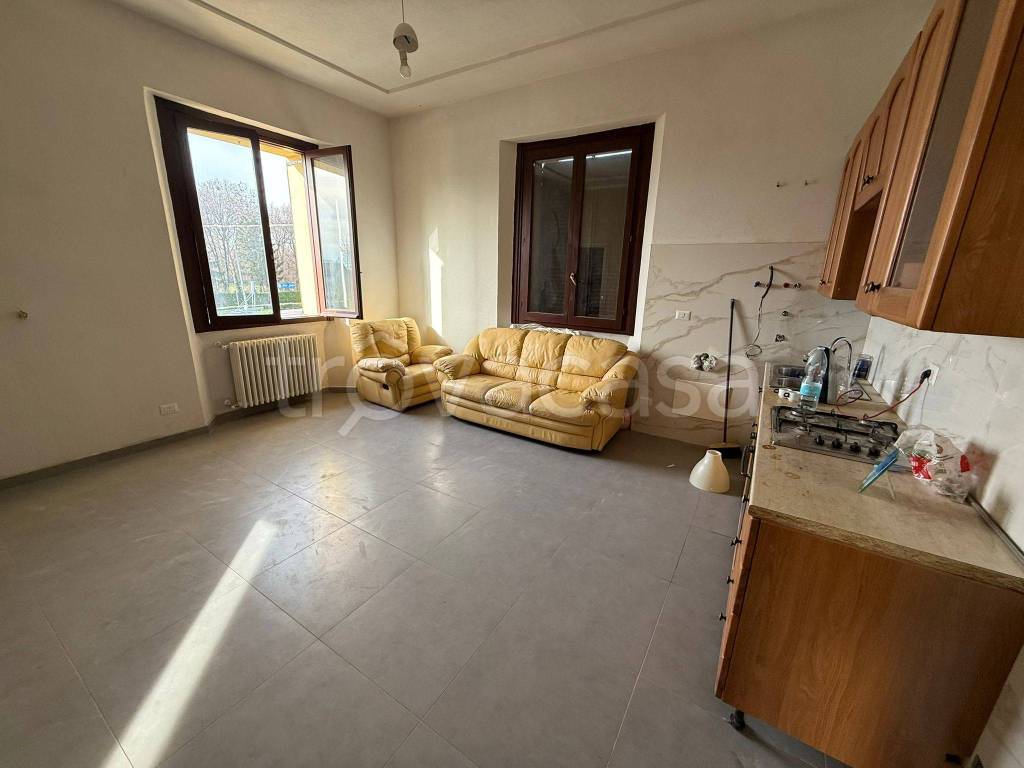 immagine annuncio 2 di 9