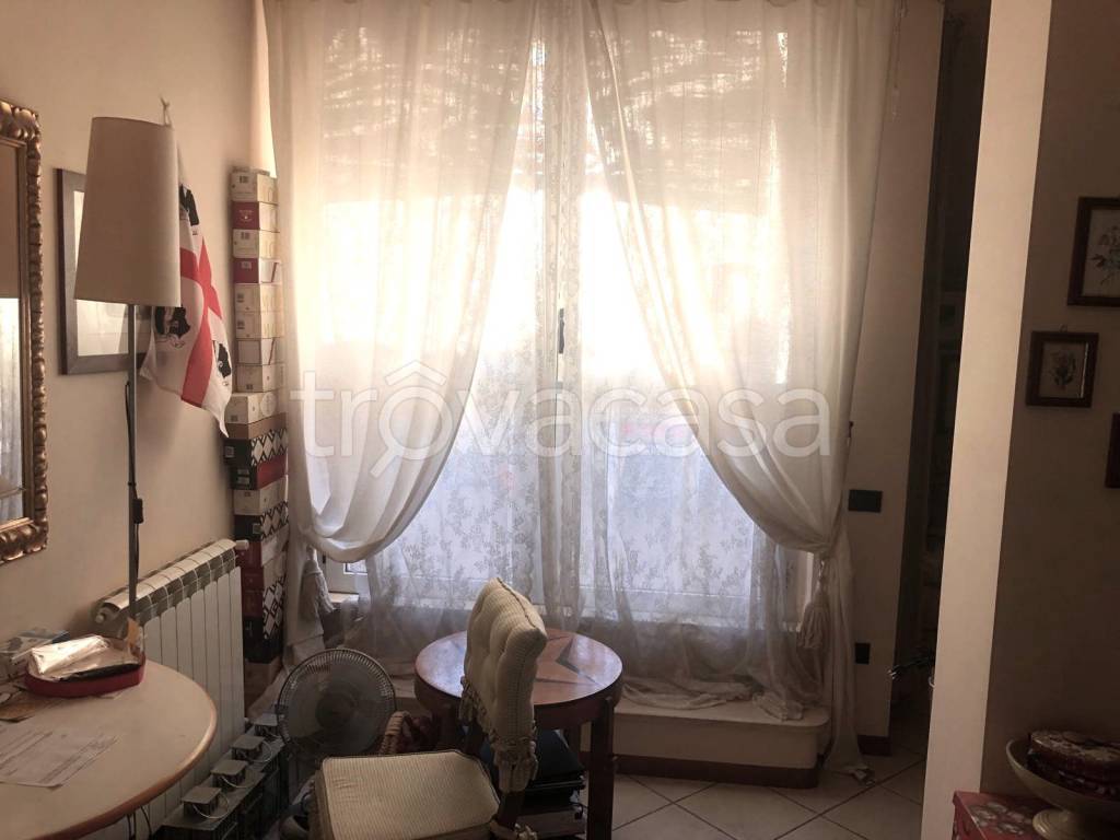 immagine annuncio 9 di 13