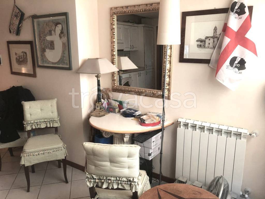 immagine annuncio 11 di 13