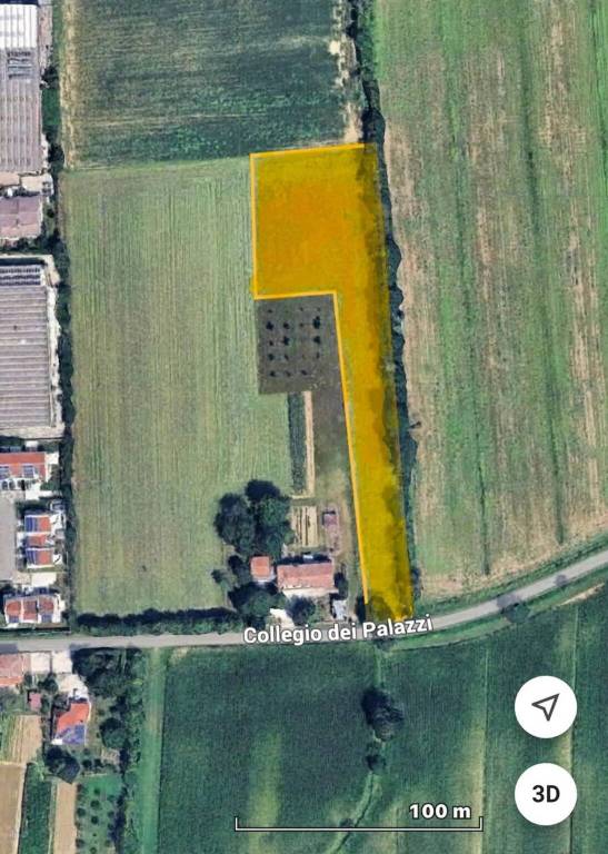 immagine annuncio 2 di 3