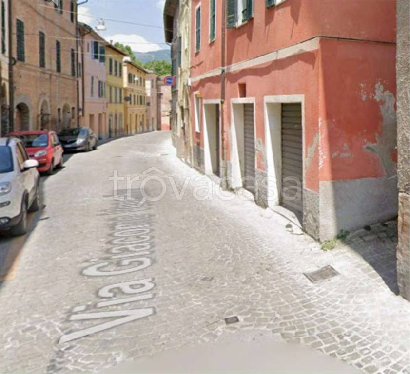 immagine annuncio 2 di 12