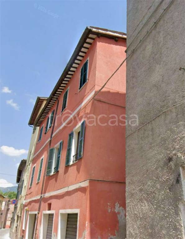 immagine annuncio 3 di 12