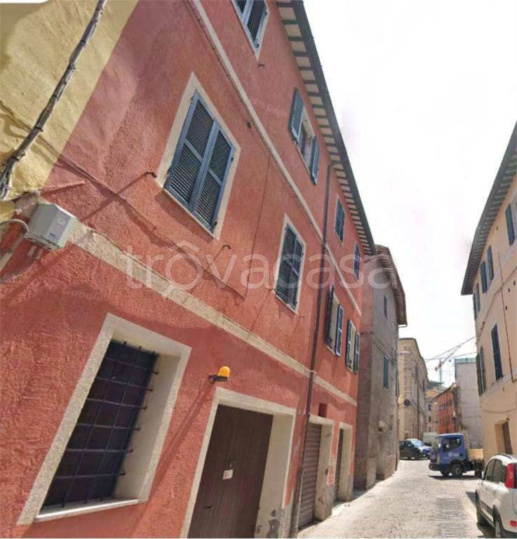 immagine annuncio 4 di 12