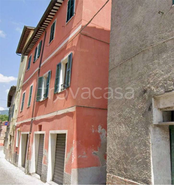 immagine annuncio 6 di 12