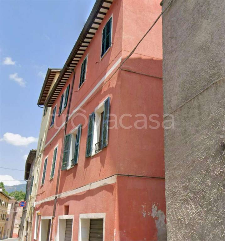 immagine annuncio 9 di 12