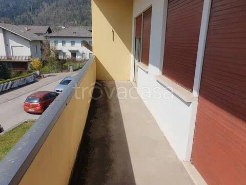 immagine annuncio 8 di 12