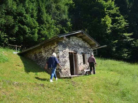 immagine annuncio 3 di 11
