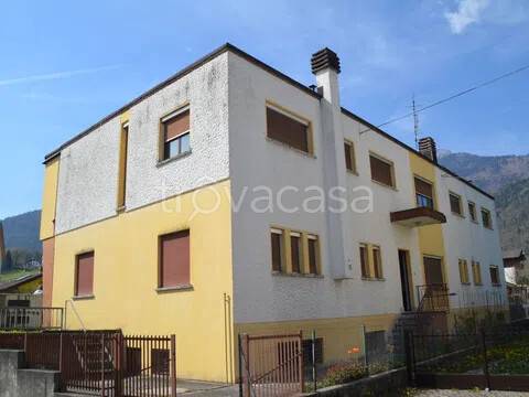 immagine annuncio 11 di 12