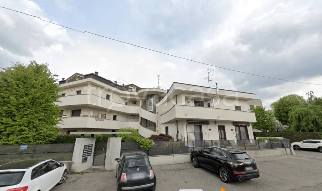 immagine annuncio 1 di 6