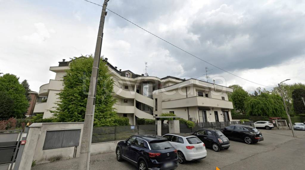 immagine annuncio 2 di 6