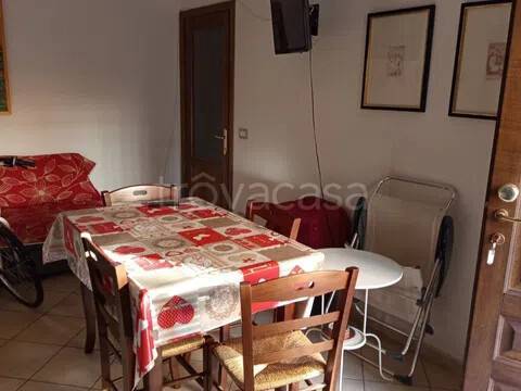 immagine annuncio 7 di 8