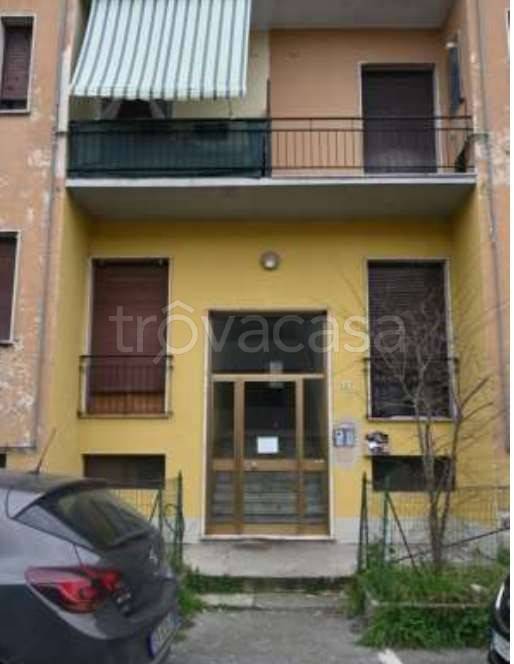 immagine annuncio 1 di 9
