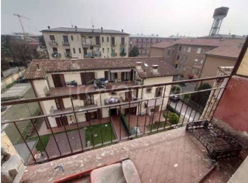 immagine annuncio 7 di 9