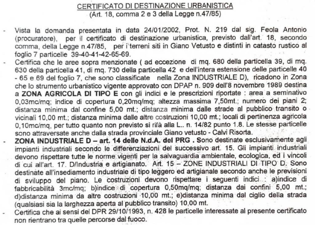 immagine annuncio 3 di 15