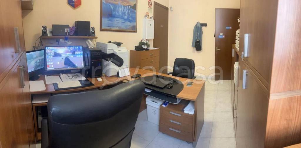 immagine annuncio 4 di 12