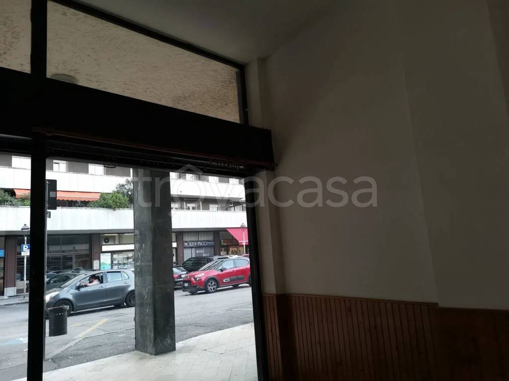 immagine annuncio 5 di 11